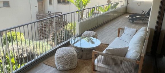 3 bedrooms Apartment in Marbella, Spain No. 267149 4