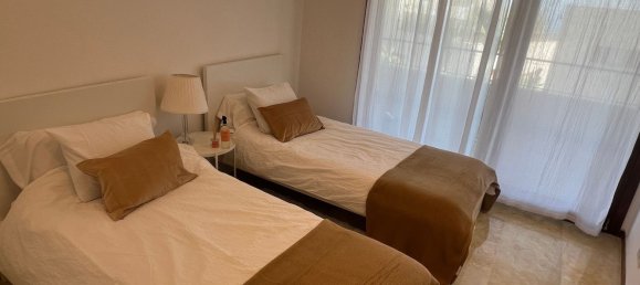 3 bedrooms Apartment in Marbella, Spain No. 267149 13