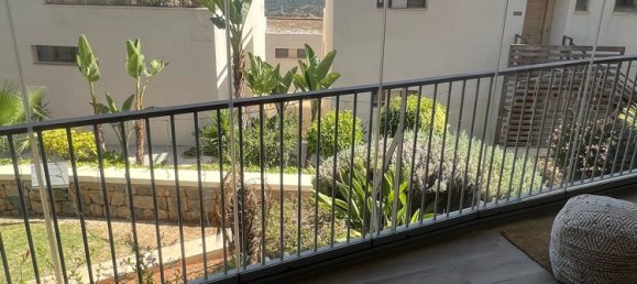 3 bedrooms Apartment in Marbella, Spain No. 267149 2