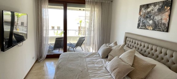 3 bedrooms Apartment in Marbella, Spain No. 267149 15