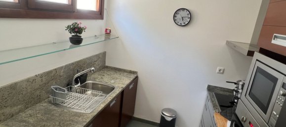 3 bedrooms Apartment in Marbella, Spain No. 267149 8