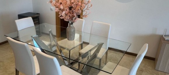 3 bedrooms Apartment in Marbella, Spain No. 267149 7