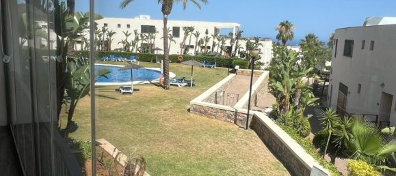 3 bedrooms Apartment in Marbella, Spain No. 267149 3