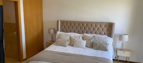 3 bedrooms Apartment in Marbella, Spain No. 267149 11