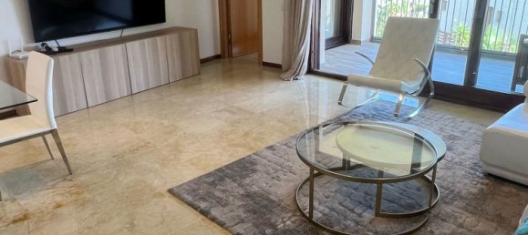 3 bedrooms Apartment in Marbella, Spain No. 267149 6