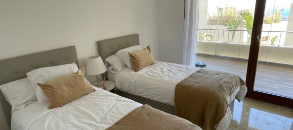 3 bedrooms Apartment in Marbella, Spain No. 267149 12