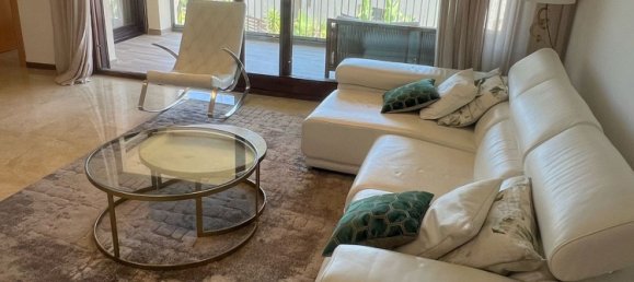 3 bedrooms Apartment in Marbella, Spain No. 267149 5