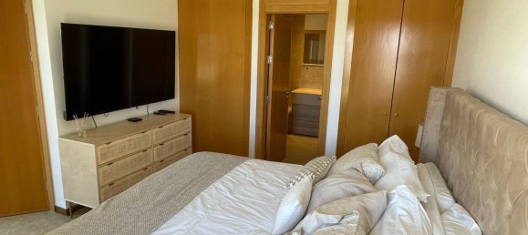 3 bedrooms Apartment in Marbella, Spain No. 267149 9