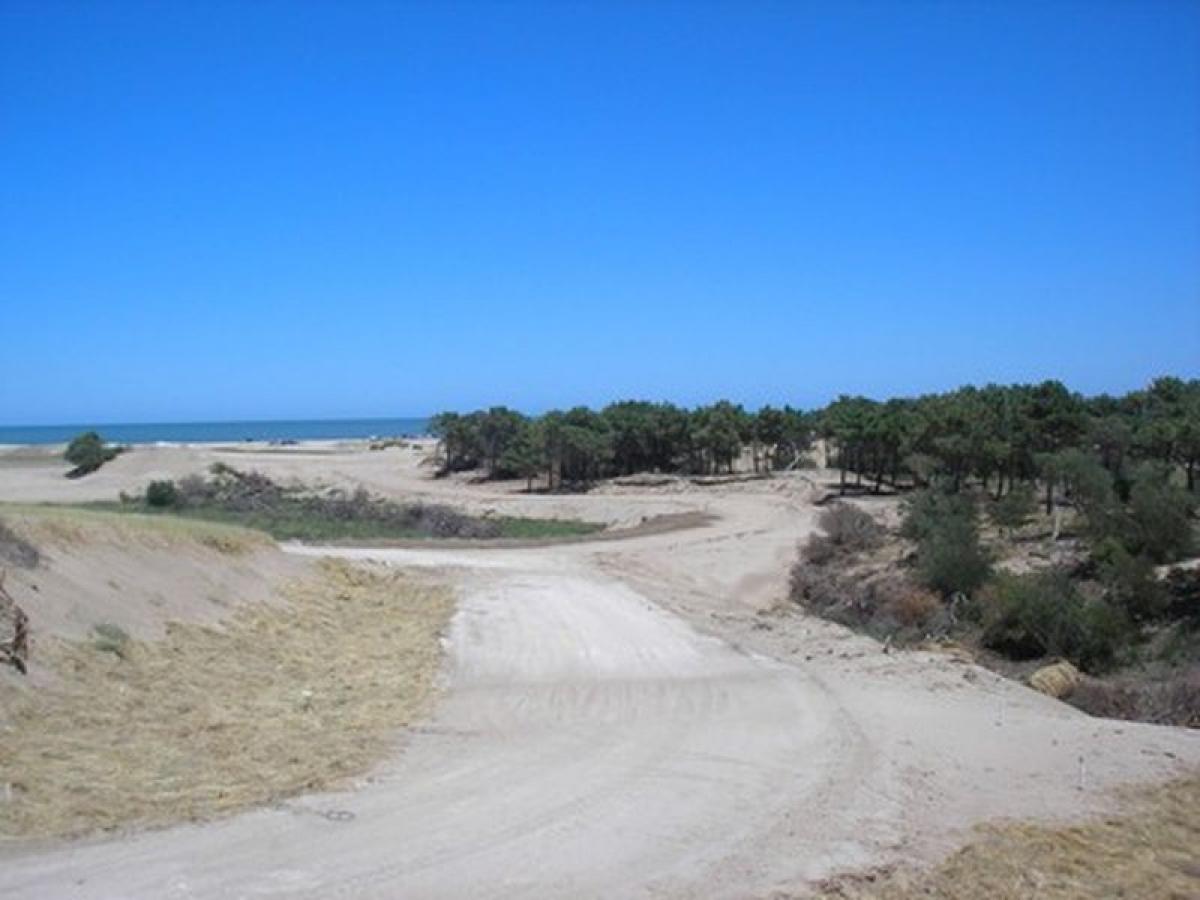  Land in Mar del Plata, Argentina No. 121329