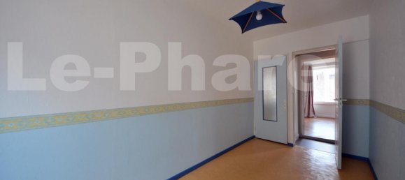 4 Schlafzimmer Haus in Manche, France, Nr. 356156 11