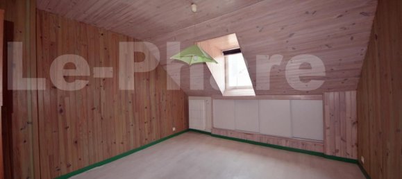 4 Schlafzimmer Haus in Manche, France, Nr. 356156 15