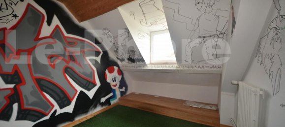 4 Schlafzimmer Haus in Manche, France, Nr. 356156 18