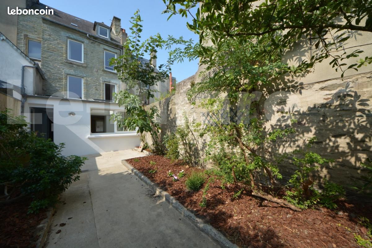 4 Schlafzimmer Haus in Manche, France, Nr. 356156