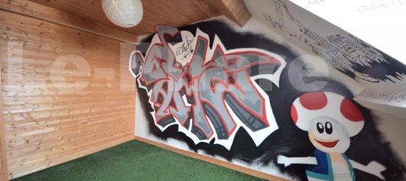 4 Schlafzimmer Haus in Manche, France, Nr. 356156 17