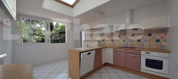 4 Schlafzimmer Haus in Manche, France, Nr. 356156 4