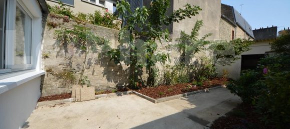 4 Schlafzimmer Haus in Manche, France, Nr. 356156 9