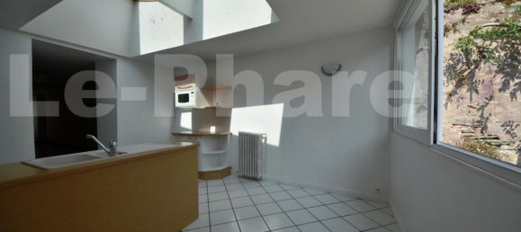 4 Schlafzimmer Haus in Manche, France, Nr. 356156 5