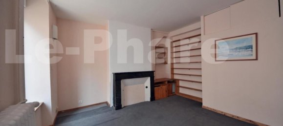 4 Schlafzimmer Haus in Manche, France, Nr. 356156 16