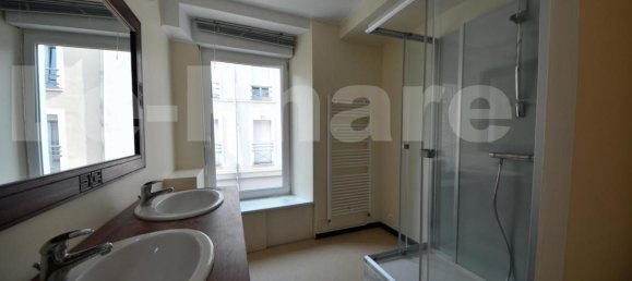 4 Schlafzimmer Haus in Manche, France, Nr. 356156 14