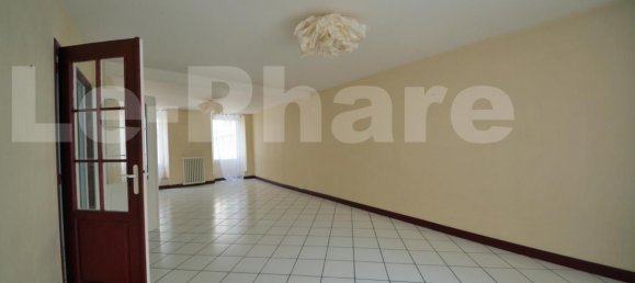 4 Schlafzimmer Haus in Manche, France, Nr. 356156 6