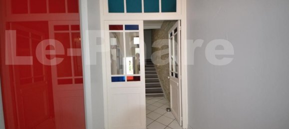 4 Schlafzimmer Haus in Manche, France, Nr. 356156 2