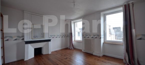 4 Schlafzimmer Haus in Manche, France, Nr. 356156 10