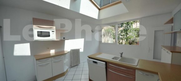 4 Schlafzimmer Haus in Manche, France, Nr. 356156 3