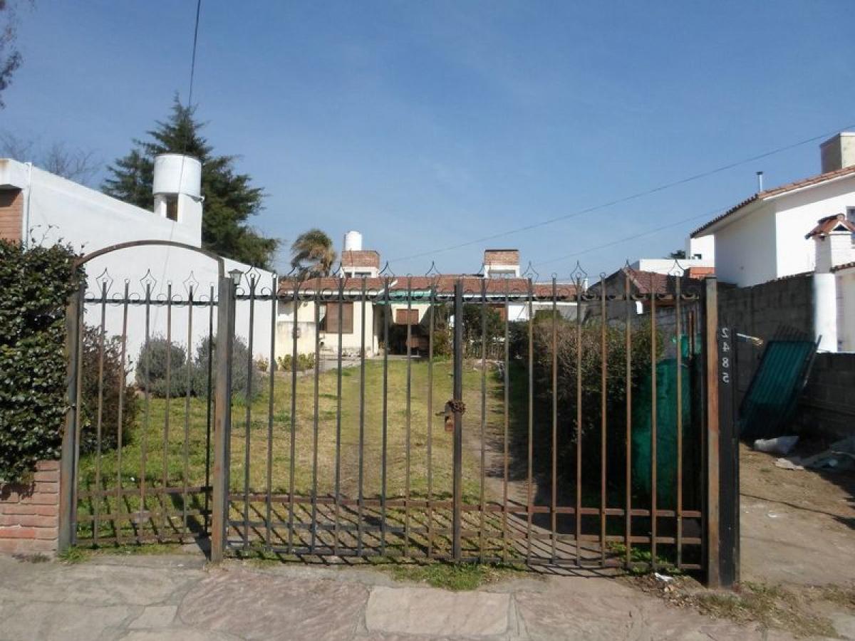 2 Schlafzimmer Haus in Cordoba, Argentina, Nr. 8628