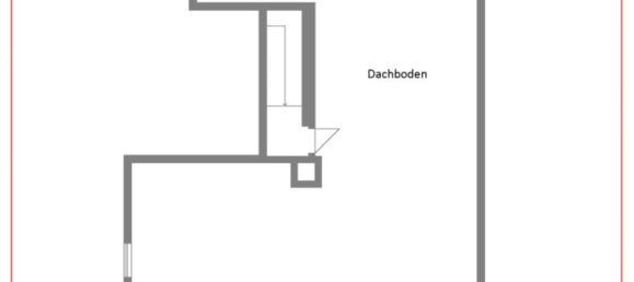 8-salle Maison à Grunberg, Germany No. 2974 33