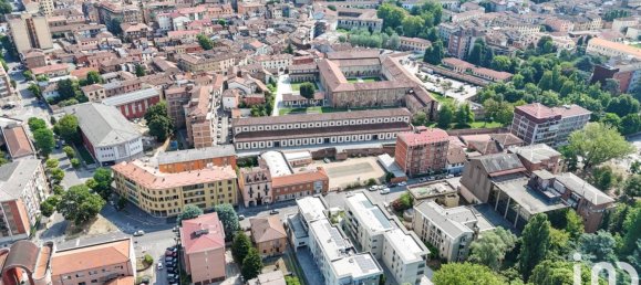 1 bedroom Apartment in Cremona, Italy No. 359270 24