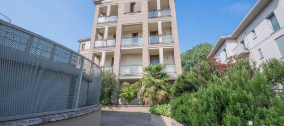 1 bedroom Apartment in Cremona, Italy No. 359270 17