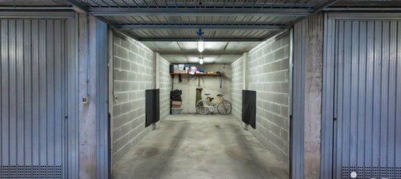 1 bedroom Apartment in Cremona, Italy No. 359270 15