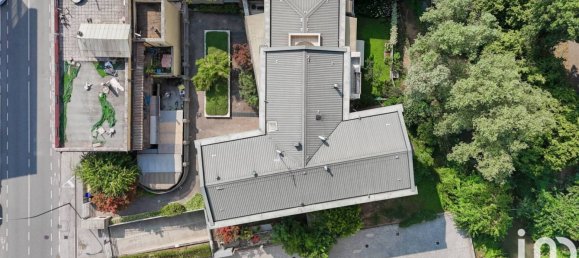 1 bedroom Apartment in Cremona, Italy No. 359270 23