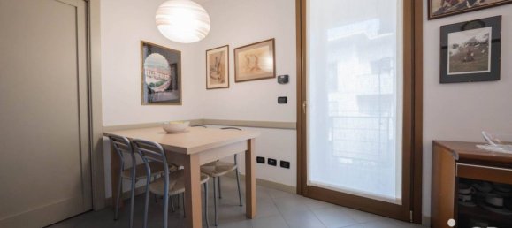 1 bedroom Apartment in Cremona, Italy No. 359270 7