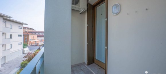 1 bedroom Apartment in Cremona, Italy No. 359270 12