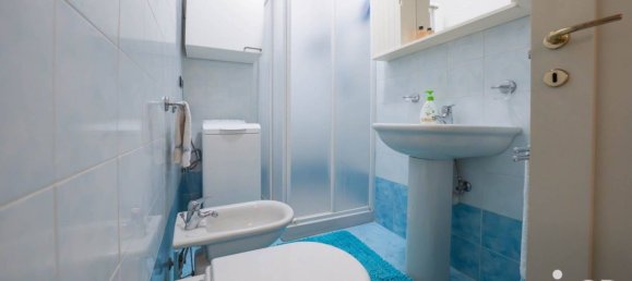 1 bedroom Apartment in Cremona, Italy No. 359270 10