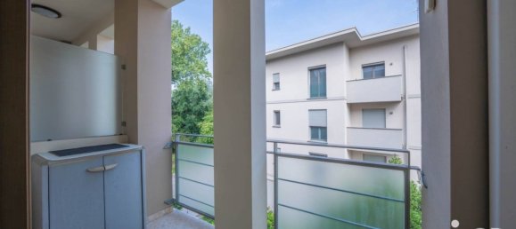 1 bedroom Apartment in Cremona, Italy No. 359270 11