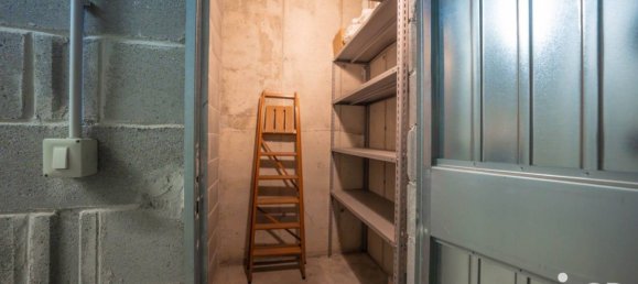 1 bedroom Apartment in Cremona, Italy No. 359270 14