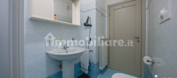 1 bedroom Apartment in Cremona, Italy No. 359270 9