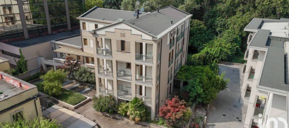 1 bedroom Apartment in Cremona, Italy No. 359270 21