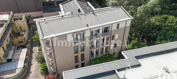 1 bedroom Apartment in Cremona, Italy No. 359270 20