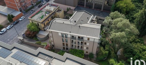 1 bedroom Apartment in Cremona, Italy No. 359270 22