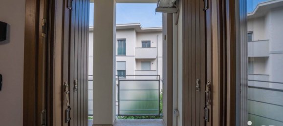 1 bedroom Apartment in Cremona, Italy No. 359270 13