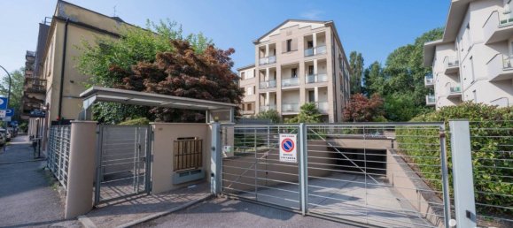 1 bedroom Apartment in Cremona, Italy No. 359270 19