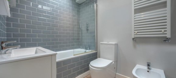 2 Schlafzimmer Haus in London, United Kingdom, Nr. 8959 6