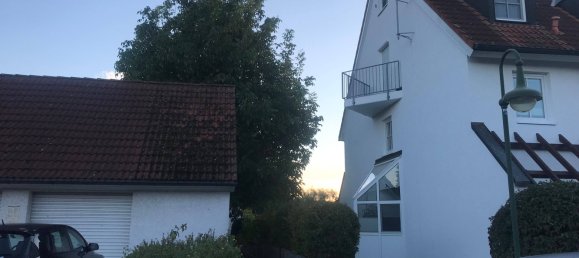 2-salle Appartement à Leipzig, Germany No. 24295 3