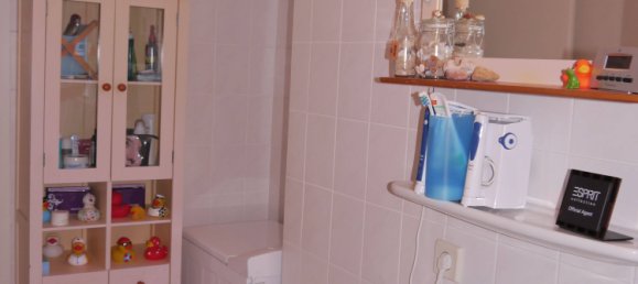 2-salle Appartement à Leipzig, Germany No. 24295 7