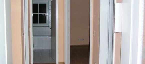 2-salle Appartement à Leipzig, Germany No. 24295 11