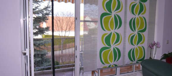 2-salle Appartement à Leipzig, Germany No. 24295 5