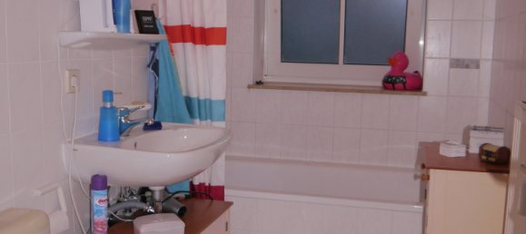 2-salle Appartement à Leipzig, Germany No. 24295 10